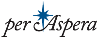 Per Aspera