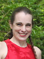 Karawynn Long