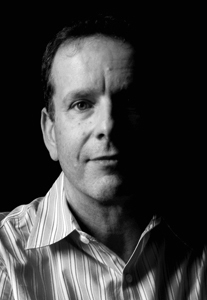 Mark J. Ferrari
