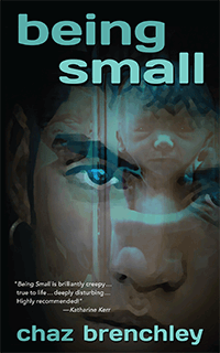 Being Small