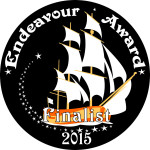2015 Endeavour FINALIST Web
